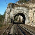 15. semmering aussicht 4 small